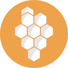 Data Food Consortium