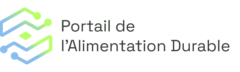 Portail de l'alimentation durable