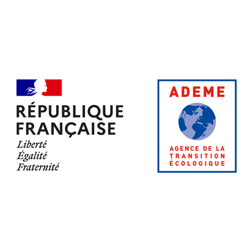 ADEME