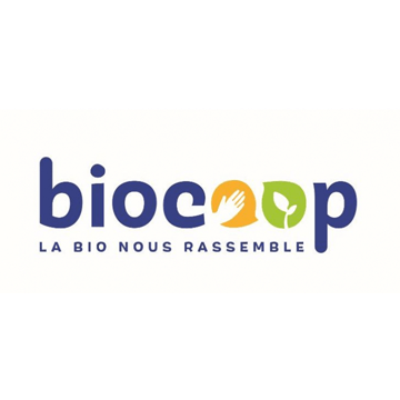 Biocoop