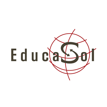 Educasol