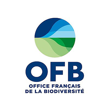 OFB