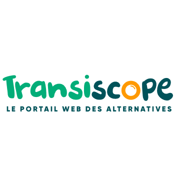 Transiscope