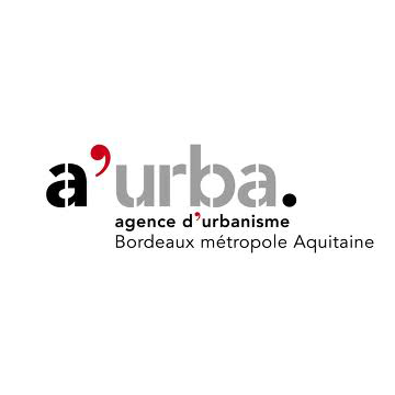 AURBA