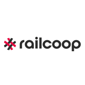 Railcoop