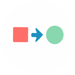 Gestionnaires de flux