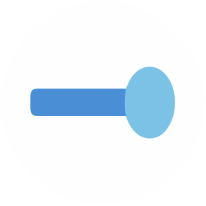 Connecteurs de sorties