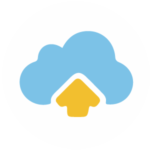 Connecteurs d'entrées